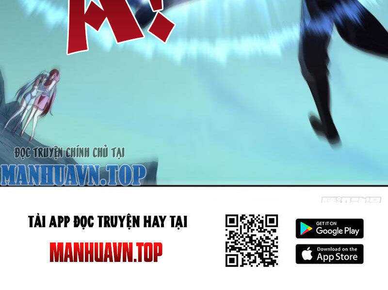 Kiều Thê Lại Là Trùm Phản Diện: Chapter 26