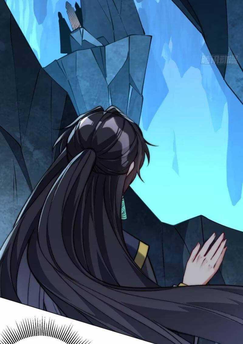 Kiều Thê Lại Là Trùm Phản Diện: Chapter 26