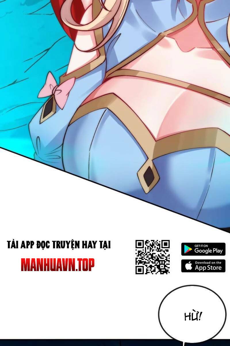 Kiều Thê Lại Là Trùm Phản Diện: Chapter 28