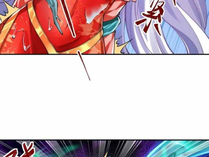 Kiều Thê Lại Là Trùm Phản Diện: Chapter 29