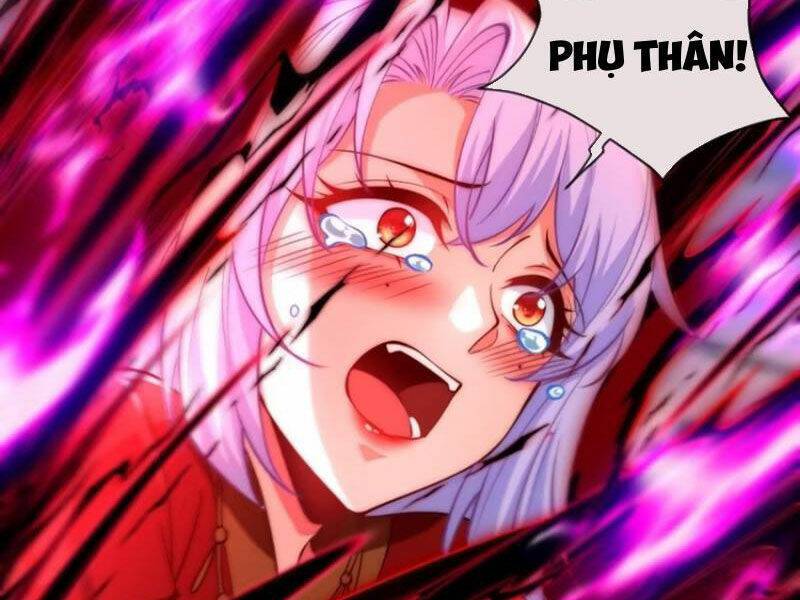 Kiều Thê Lại Là Trùm Phản Diện: Chapter 29