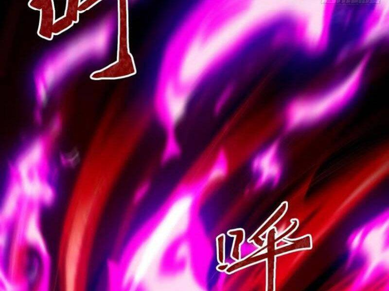 Kiều Thê Lại Là Trùm Phản Diện: Chapter 29