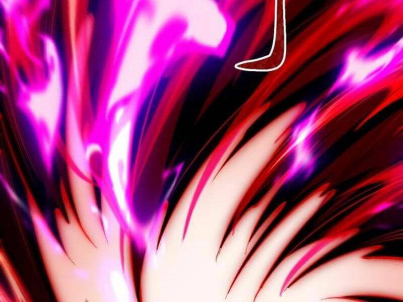 Kiều Thê Lại Là Trùm Phản Diện: Chapter 29