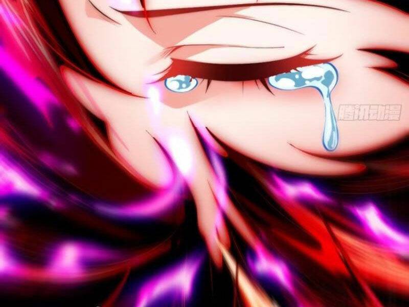 Kiều Thê Lại Là Trùm Phản Diện: Chapter 29
