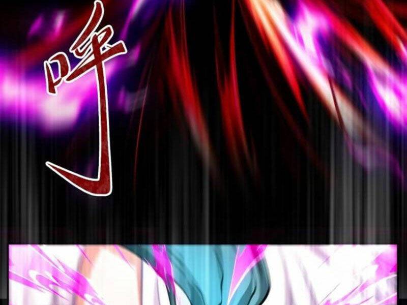 Kiều Thê Lại Là Trùm Phản Diện: Chapter 29