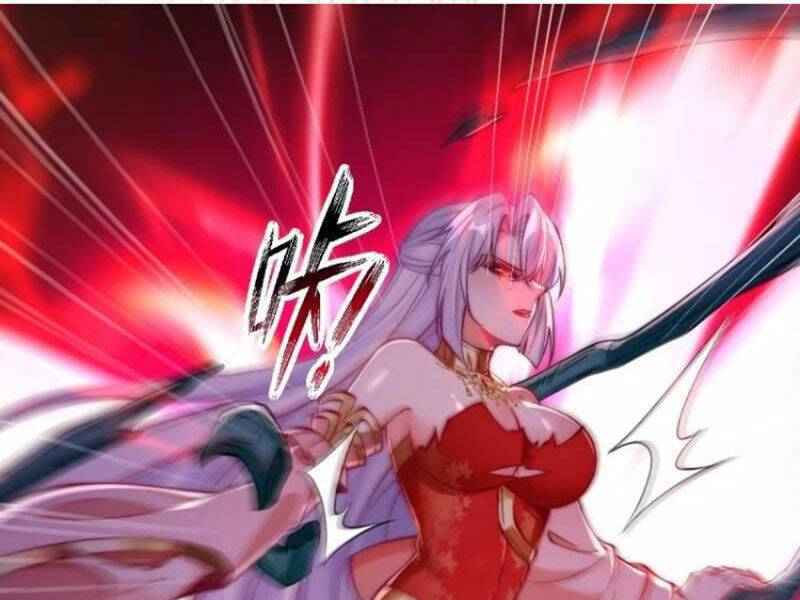Kiều Thê Lại Là Trùm Phản Diện: Chapter 29