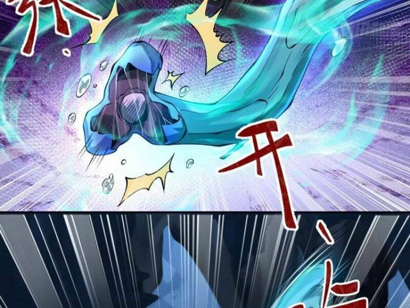 Kiều Thê Lại Là Trùm Phản Diện: Chapter 29