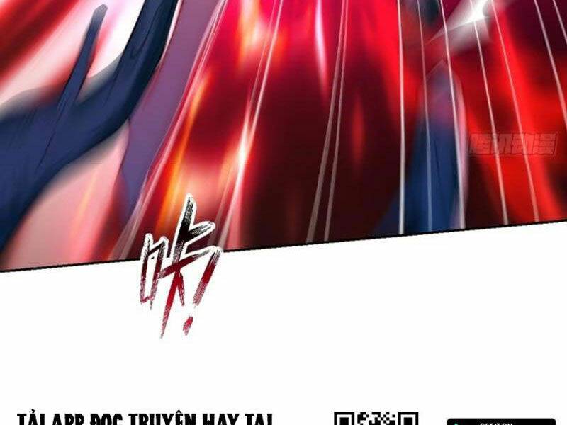 Kiều Thê Lại Là Trùm Phản Diện: Chapter 29