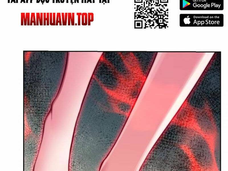 Kiều Thê Lại Là Trùm Phản Diện: Chapter 29