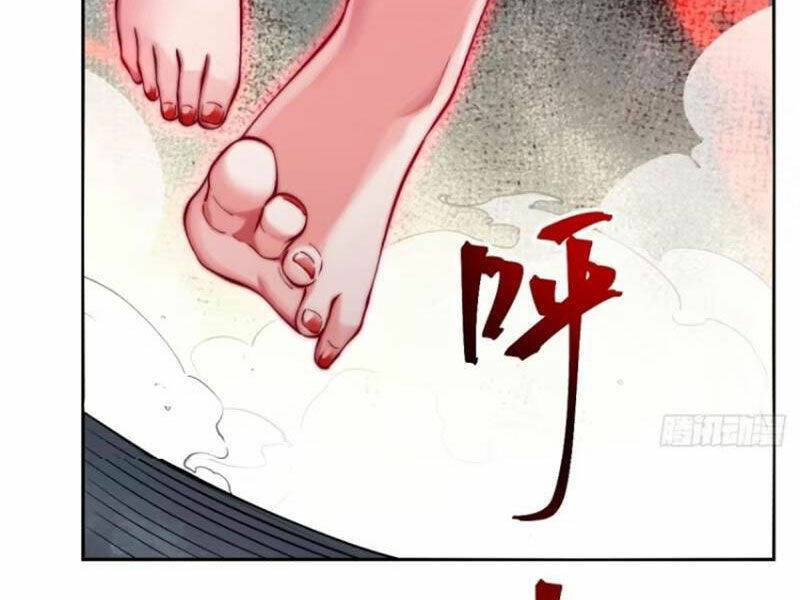 Kiều Thê Lại Là Trùm Phản Diện: Chapter 29