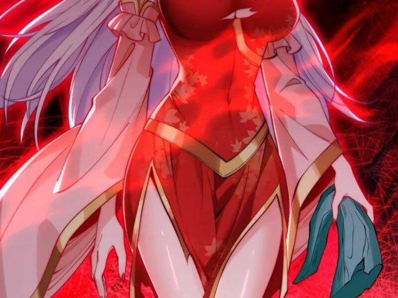 Kiều Thê Lại Là Trùm Phản Diện: Chapter 29