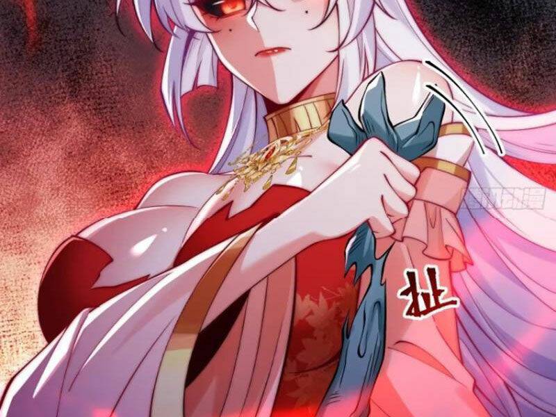 Kiều Thê Lại Là Trùm Phản Diện: Chapter 29