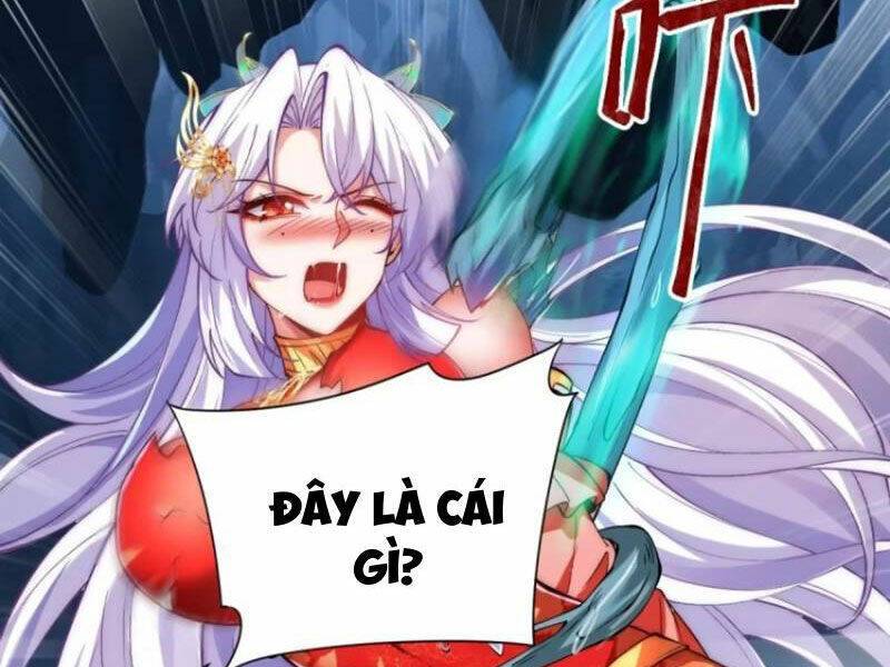 Kiều Thê Lại Là Trùm Phản Diện: Chapter 29