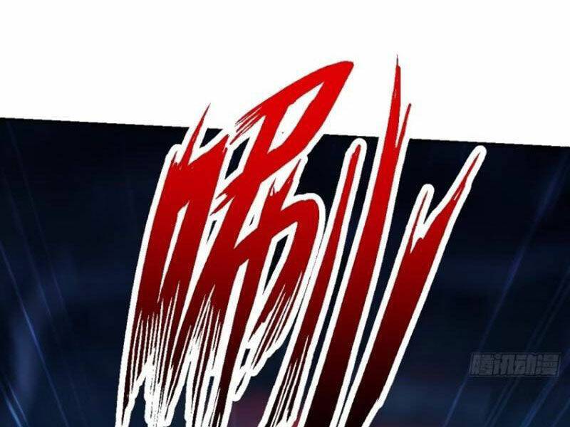 Kiều Thê Lại Là Trùm Phản Diện: Chapter 29