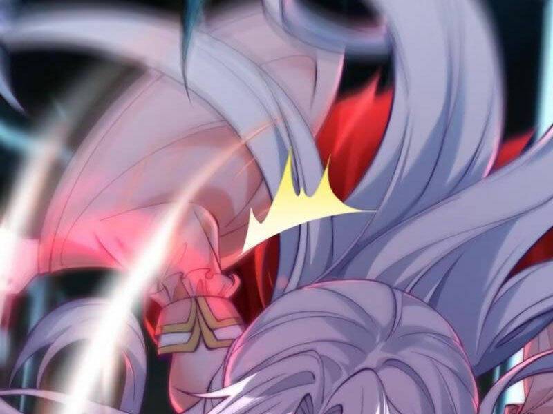 Kiều Thê Lại Là Trùm Phản Diện: Chapter 29