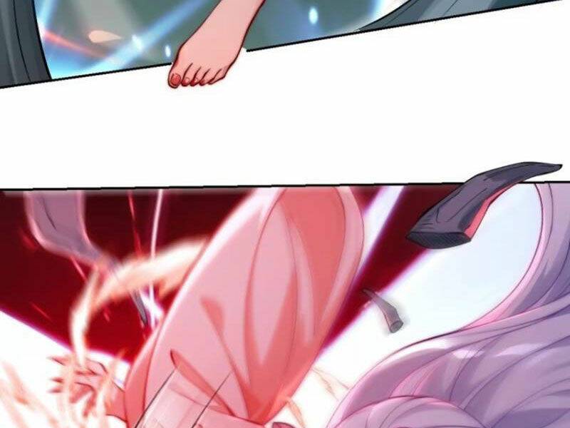 Kiều Thê Lại Là Trùm Phản Diện: Chapter 29