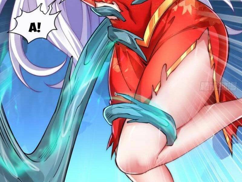 Kiều Thê Lại Là Trùm Phản Diện: Chapter 29