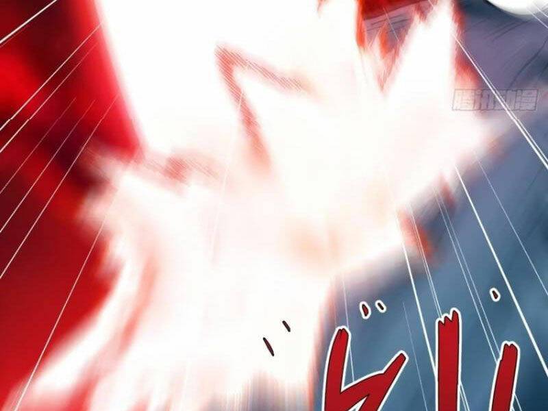 Kiều Thê Lại Là Trùm Phản Diện: Chapter 29