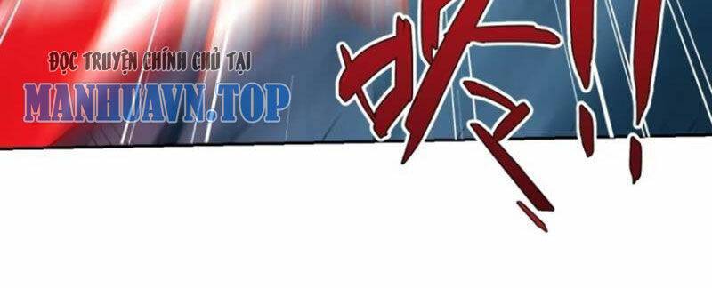 Kiều Thê Lại Là Trùm Phản Diện: Chapter 29