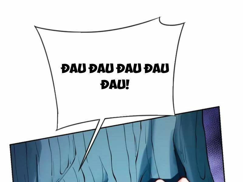 Kiều Thê Lại Là Trùm Phản Diện: Chapter 29