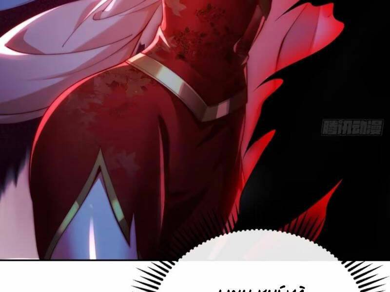 Kiều Thê Lại Là Trùm Phản Diện: Chapter 29