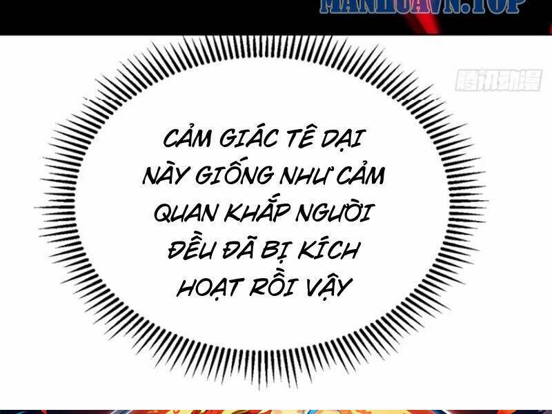 Kiều Thê Lại Là Trùm Phản Diện: Chapter 29