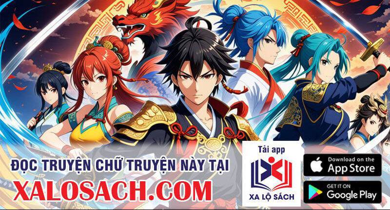 Kiều Thê Lại Là Trùm Phản Diện: Chapter 29