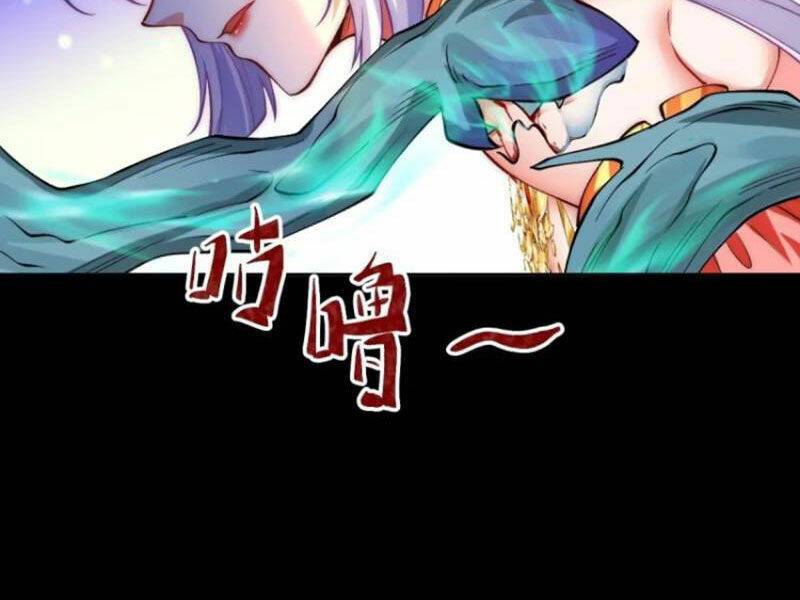 Kiều Thê Lại Là Trùm Phản Diện: Chapter 29