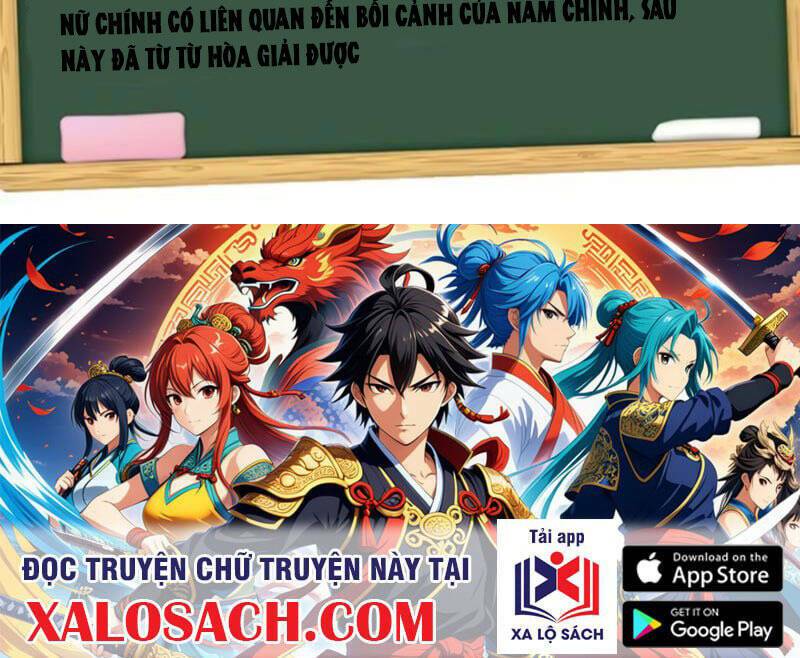 Kiều Thê Lại Là Trùm Phản Diện: Chapter 31