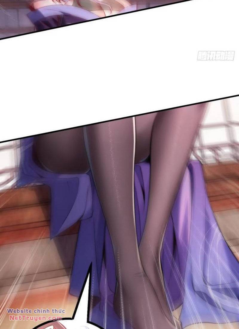 Kiều Thê Lại Là Trùm Phản Diện: Chapter 34