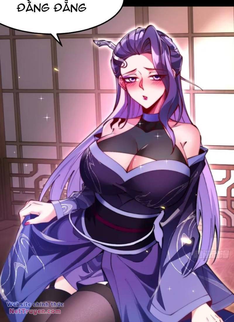 Kiều Thê Lại Là Trùm Phản Diện: Chapter 34