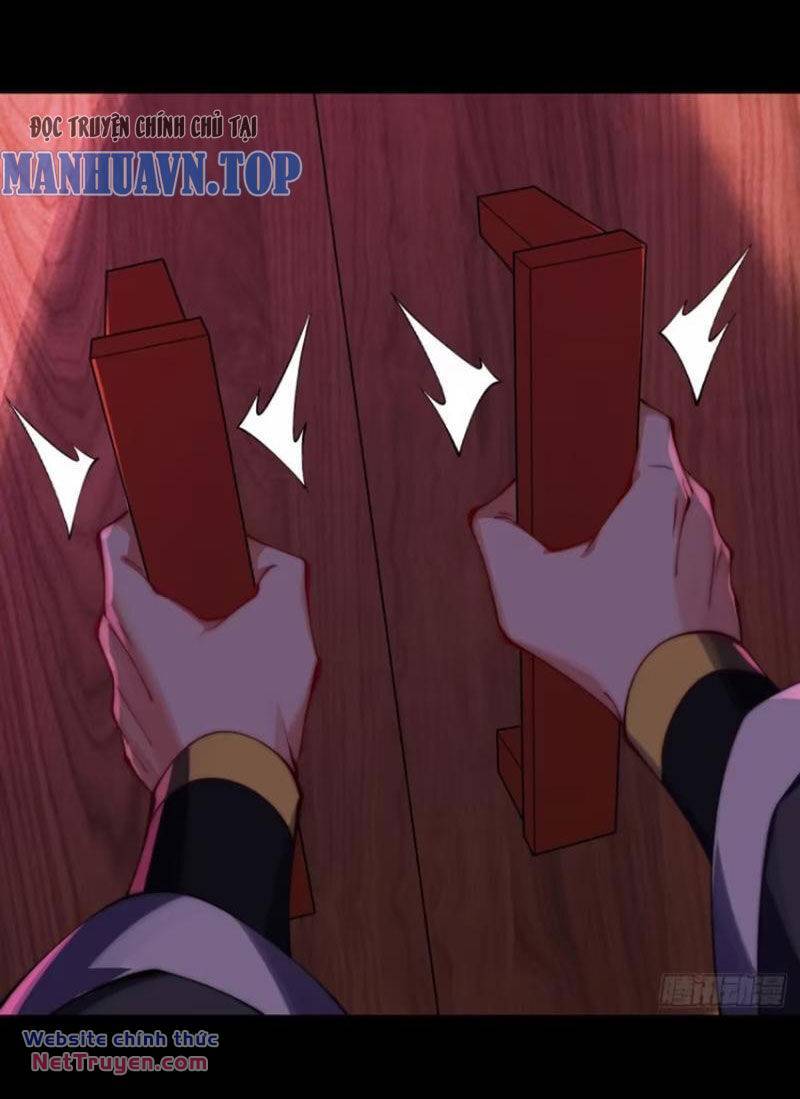 Kiều Thê Lại Là Trùm Phản Diện: Chapter 34