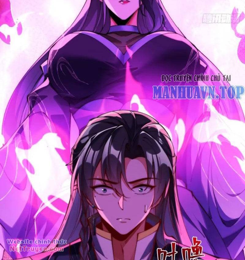 Kiều Thê Lại Là Trùm Phản Diện: Chapter 34