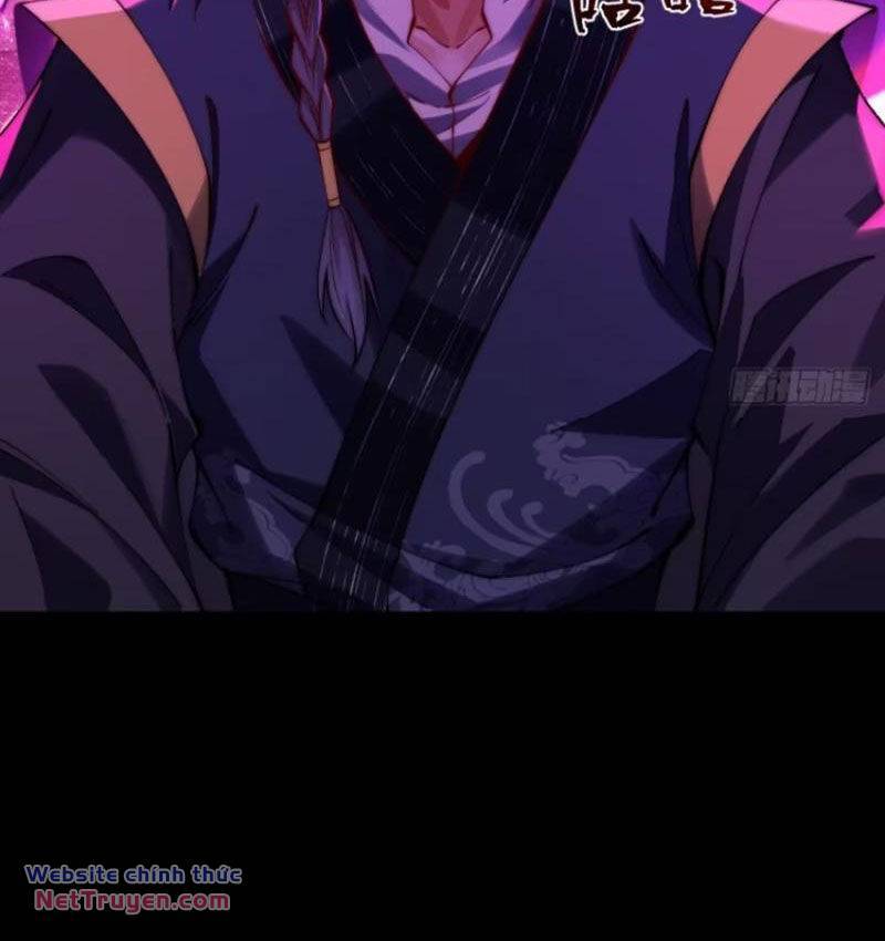 Kiều Thê Lại Là Trùm Phản Diện: Chapter 34