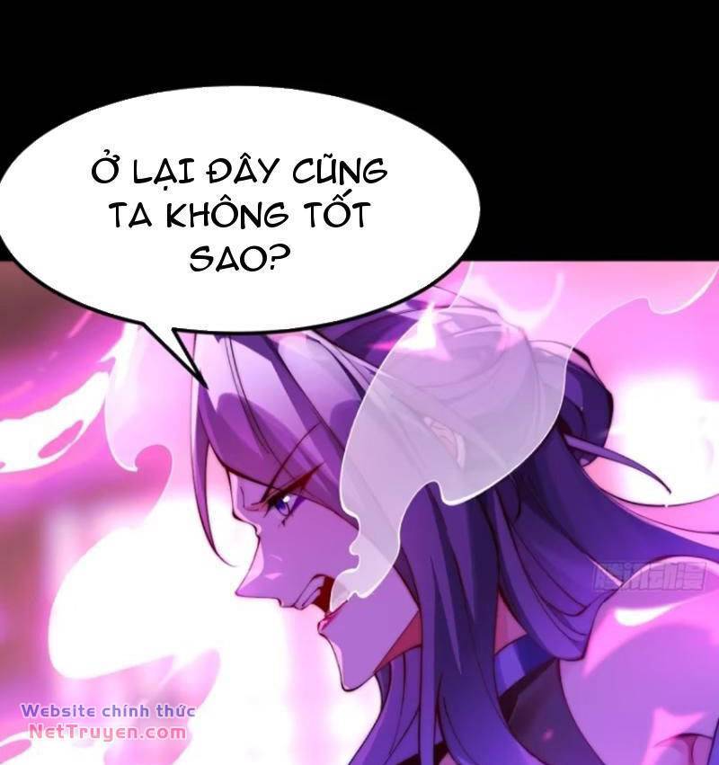 Kiều Thê Lại Là Trùm Phản Diện: Chapter 34