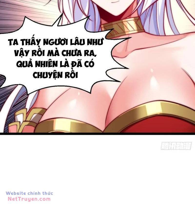 Kiều Thê Lại Là Trùm Phản Diện: Chapter 34