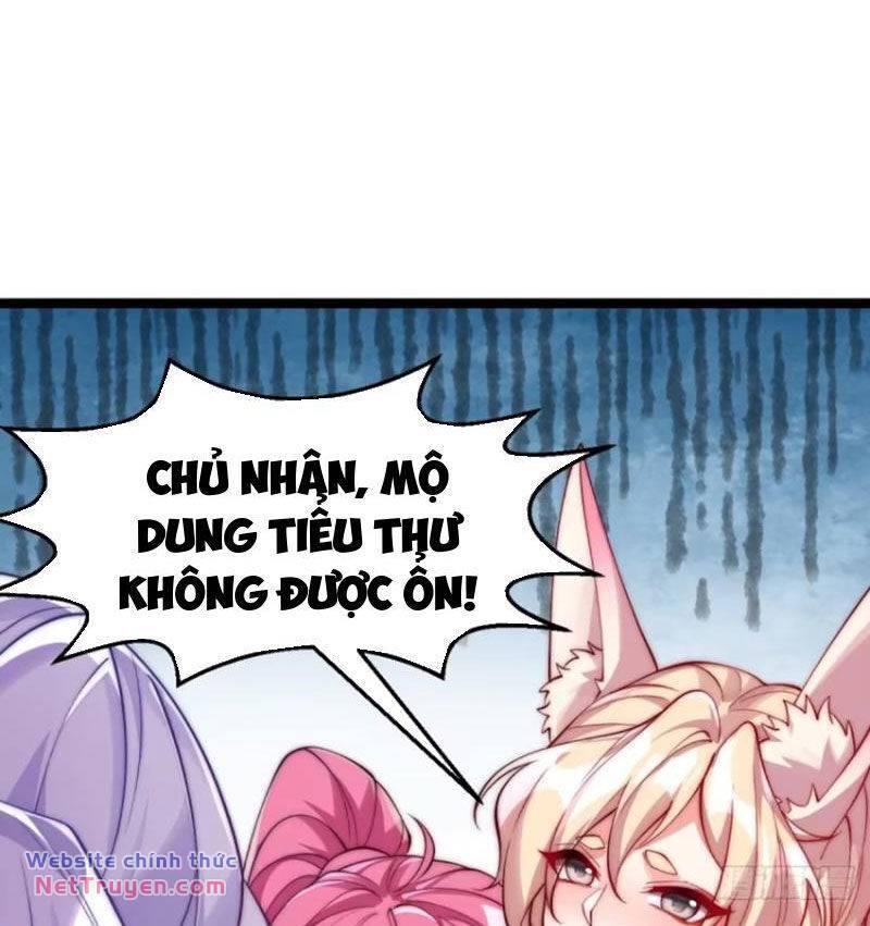 Kiều Thê Lại Là Trùm Phản Diện: Chapter 34