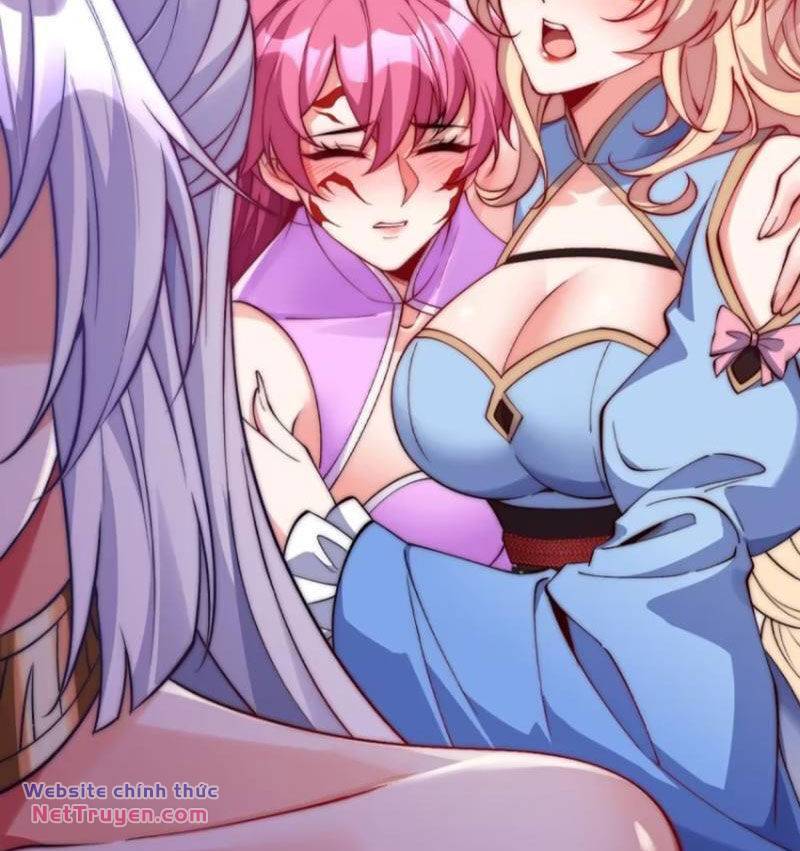 Kiều Thê Lại Là Trùm Phản Diện: Chapter 34