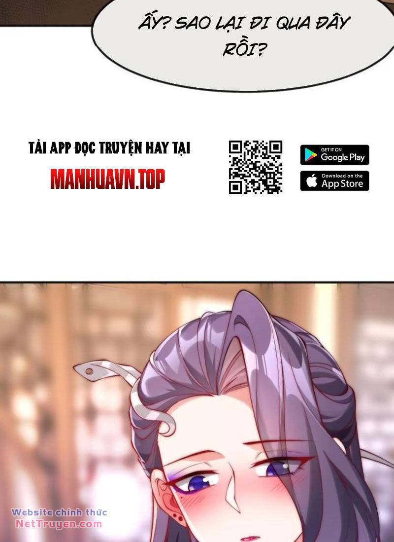 Kiều Thê Lại Là Trùm Phản Diện: Chapter 34