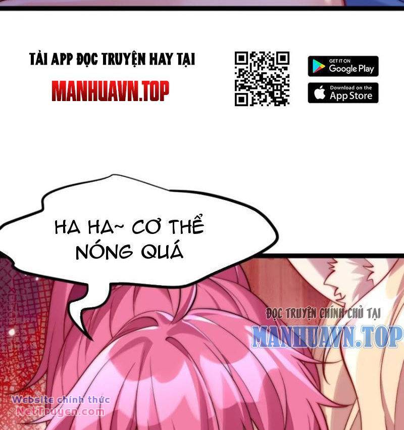 Kiều Thê Lại Là Trùm Phản Diện: Chapter 34