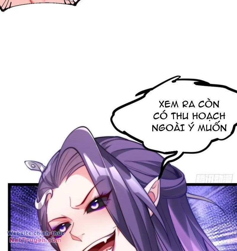 Kiều Thê Lại Là Trùm Phản Diện: Chapter 34