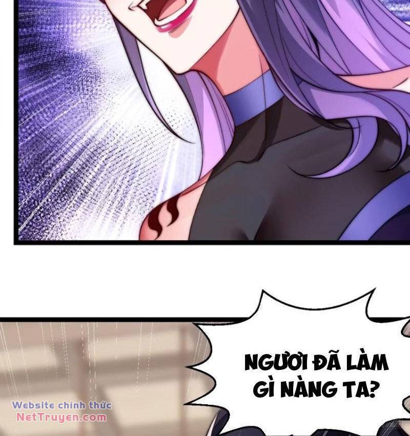 Kiều Thê Lại Là Trùm Phản Diện: Chapter 34