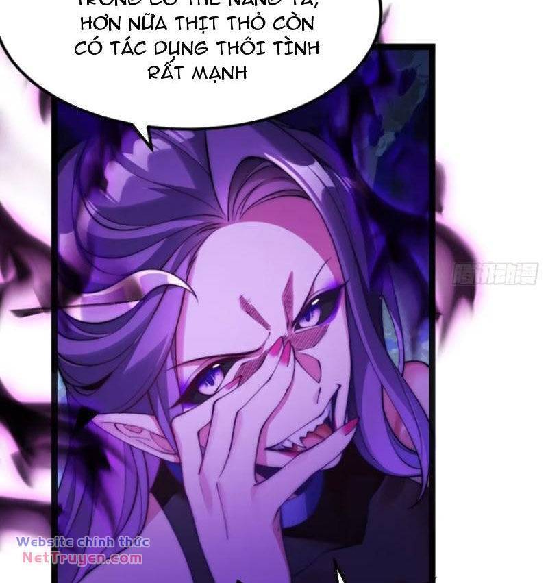 Kiều Thê Lại Là Trùm Phản Diện: Chapter 34