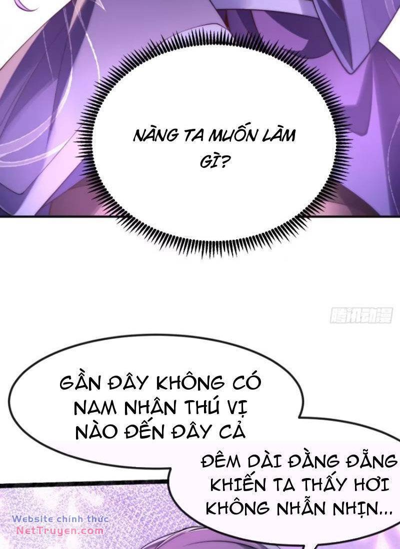 Kiều Thê Lại Là Trùm Phản Diện: Chapter 34