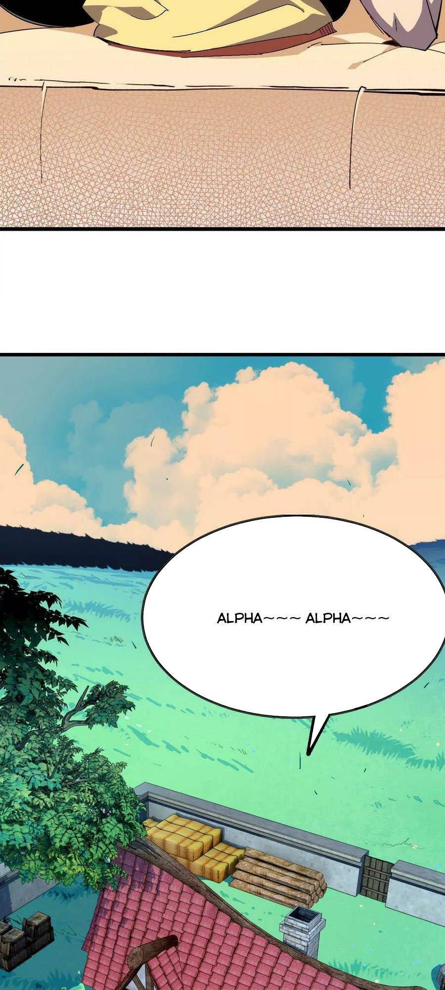 Dũng giả x nữ ma vương: Chapter 54