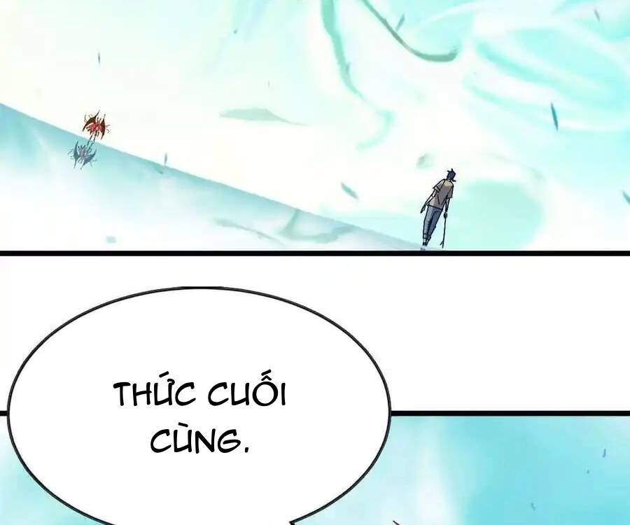 Dũng giả x nữ ma vương: Chapter 59