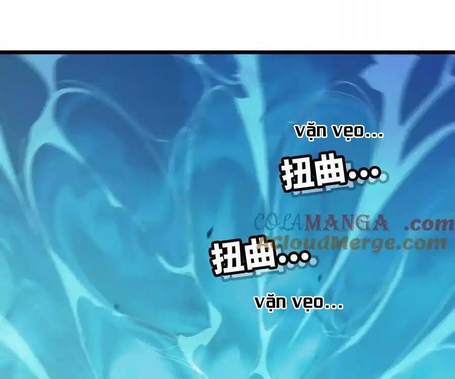 Dũng giả x nữ ma vương: Chapter 59