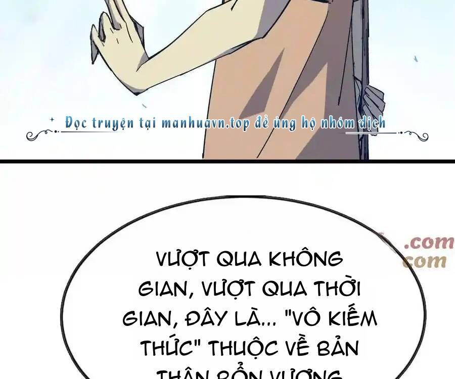 Dũng giả x nữ ma vương: Chapter 59