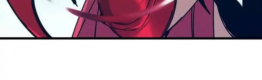 Dũng giả x nữ ma vương: Chapter 59