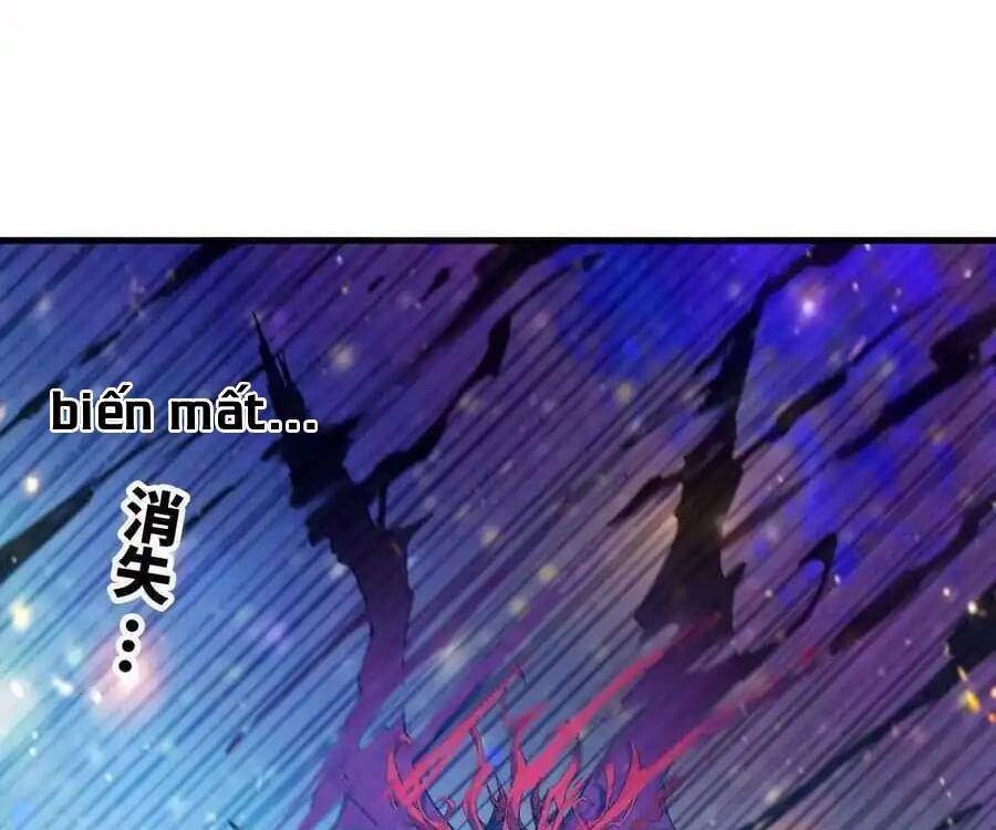 Dũng giả x nữ ma vương: Chapter 59
